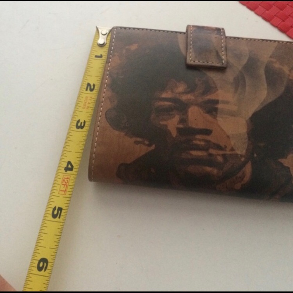 Wallet - Picture 4 of 6